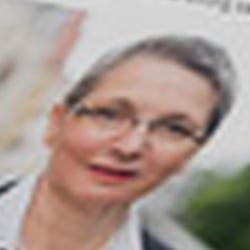 Flyer Integrative Medizin Leipzig