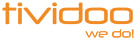 tividoo GmbH