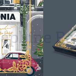 2023 Portfolio Kommunikationsdesign-und-Illustration Josephine-Pauluth sq Seite 49