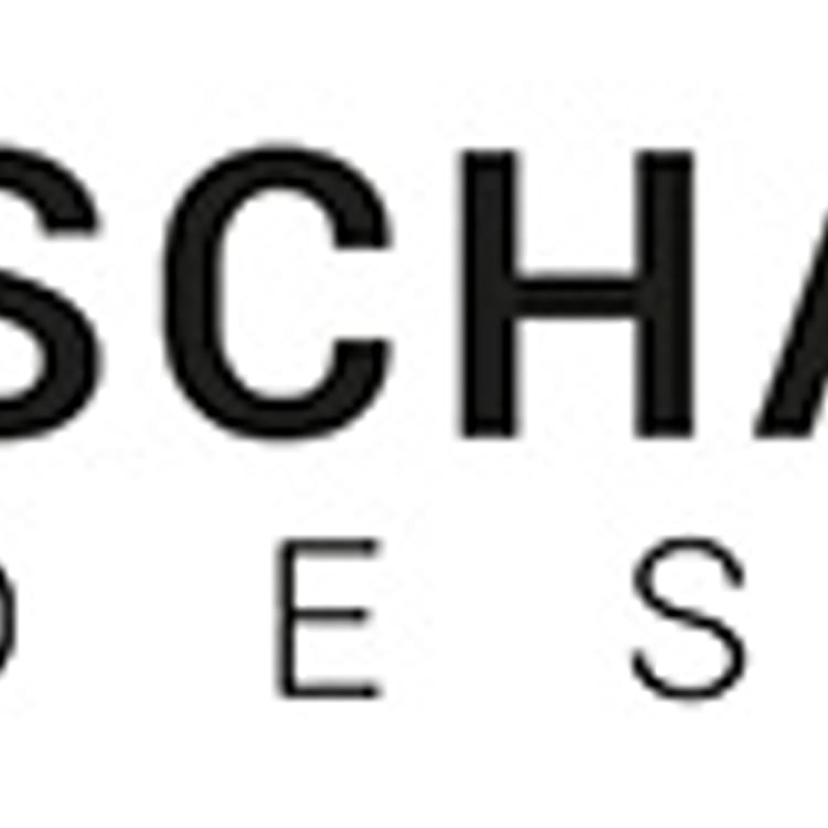 Peter Scharfe