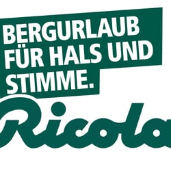 rico 11