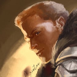 Knight