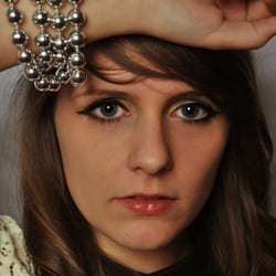 Jentastic – Freunde