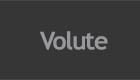 Volute