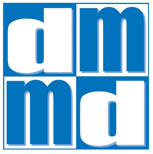 dmmd GmbH & Co. KG