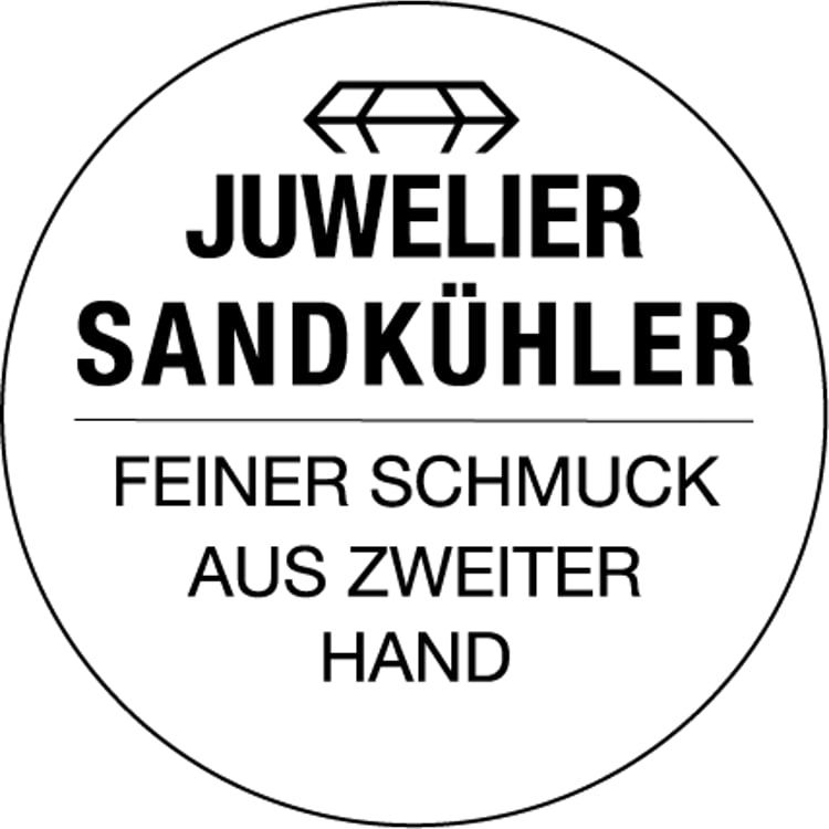 Jan-Philipp Sandkühler