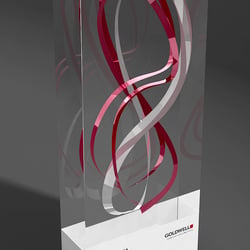 GoldwellTrophy