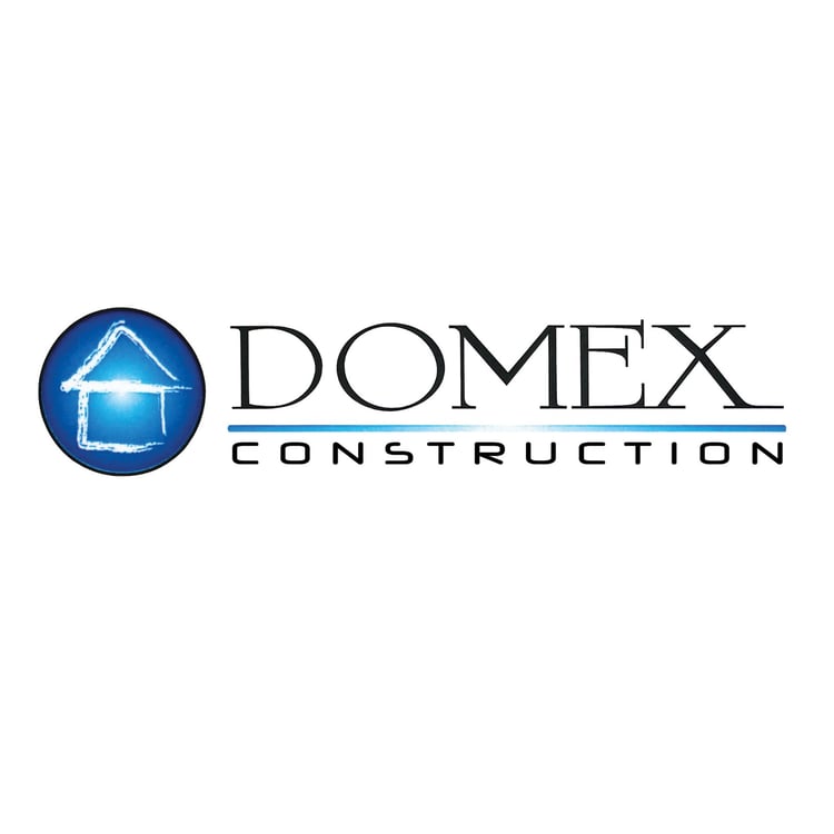 Domex Construction