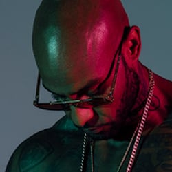 Booba