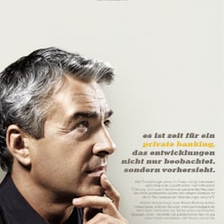 Commerzbank Private Banking