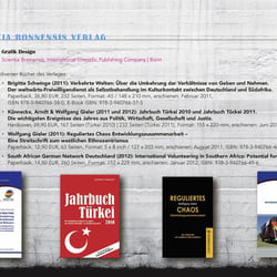 Portfolio Elke Molkenthin | Seite 5