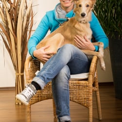 Portraitfotografie