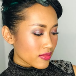 Asian Beauty