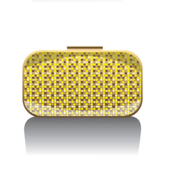 Bag 11