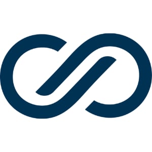 CTR Consulting