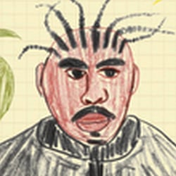 Hiphopmittwoch 1