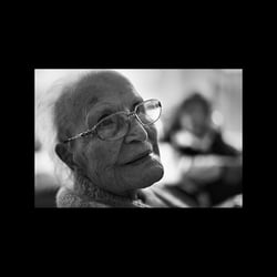 People02