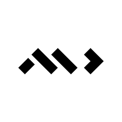 midoridesign