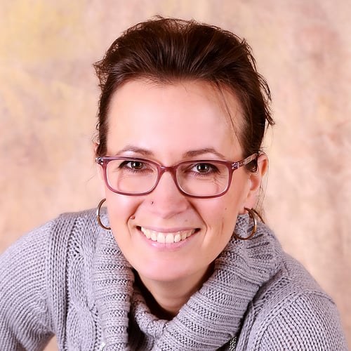Sabine Schmedemann