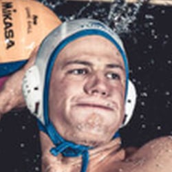 Sportportrait