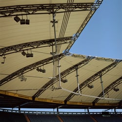 arena1