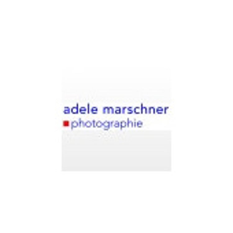 Adele Marschner