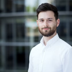 Business Photography
