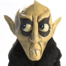 Nosferatu