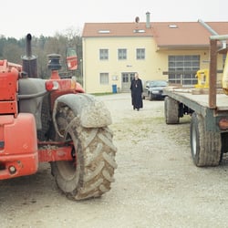 Kloster Plankstetten 03
