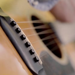 Musikvideo Screenshot 24