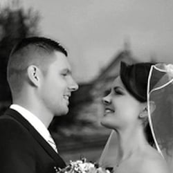 Hochzeit