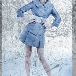 Rossbach-Frank.2
