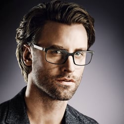 Rodenstock