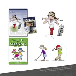 R.Reudenbach Portfolio Illustration 03