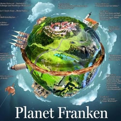 planetfranken