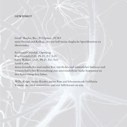 WVAO Band 20 Syntonic Optometrie Seite 7