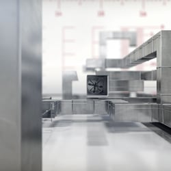 Film-Clip-2