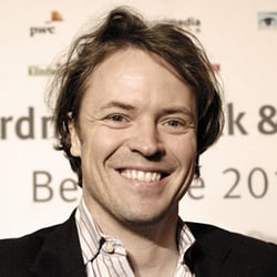 Berlinale 2012 DSC9783