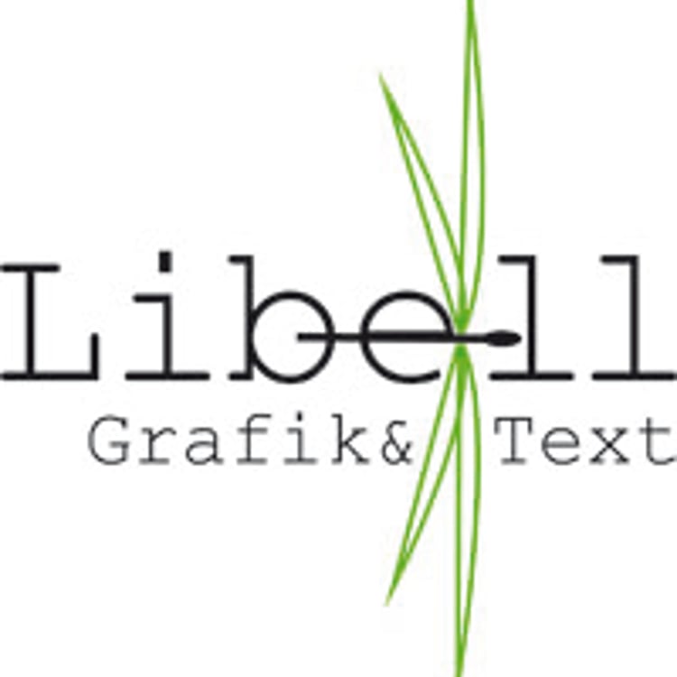 Lisette Gunkel