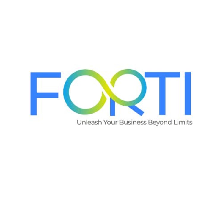 Forti Accountants