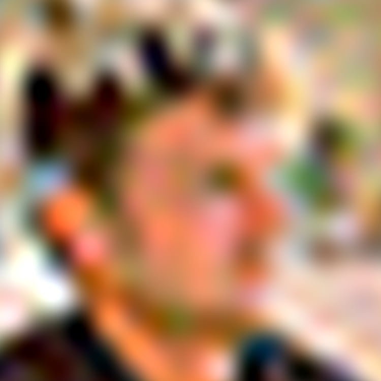 Olaf Junker
