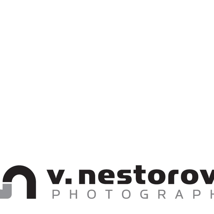 Vania Nestorova