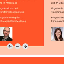 Powerpoint