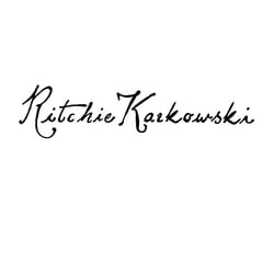 Designer & Dressmaker handmade  Germany