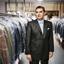 Nils Hendrik Mueller: Corporate / Brüssel 2006