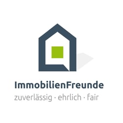 Werbung | Logo-Design
