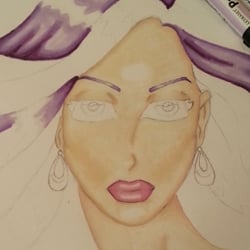 Process 3