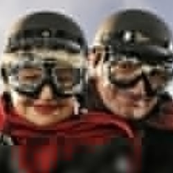 VR Banken