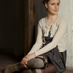 Carina