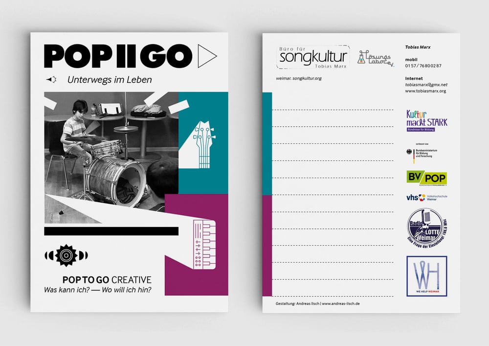 pop2go01−72-web